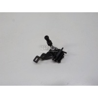 Клапан электромагнитный Hyundai-Kia Tucson 2021 351202R000
