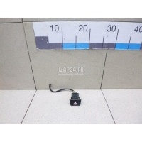 Кнопка аварийной сигнализации Hyundai-Kia Tucson 2021 93790N7000UAY