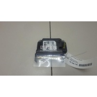 Блок управления AIR BAG Mazda CX-30 2019 DFR557K30D