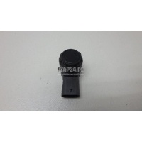 Датчик парковки Mazda CX-30 2019 DFN567UC1