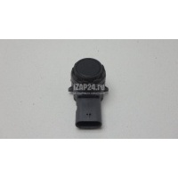 Датчик парковки Mazda CX-30 2019 DFN567UC1