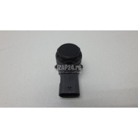 Датчик парковки Mazda CX-30 2019 DFN567UC1