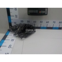 Кронштейн заднего бампера правый Citroen-Peugeot C5 Aircross 2018 9826677080