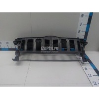 Кронштейн переднего бампера Citroen-Peugeot C5 Aircross 2018 98173521XT