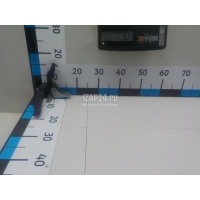 Крючок капота Citroen-Peugeot C5 Aircross 2018 9817138980