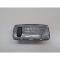 Плафон салонный Nissan Quest (RE52) 2011 26460CG00A