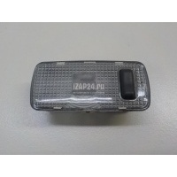 Плафон салонный Nissan Quest (RE52) 2011 26460CG00A