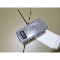 Плафон салонный Nissan Quest (RE52) 2011 26460CG00A