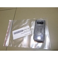 Плафон салонный Nissan Quest (RE52) 2011 26460CG00A