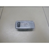 Плафон салонный Nissan Quest (RE52) 2011 26460CG00A
