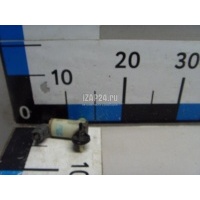 Насос омывателя Nissan Quest (RE52) 2011 28920CA000
