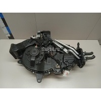 Корпус отопителя Chery Exceed VX 2021 301000310AA