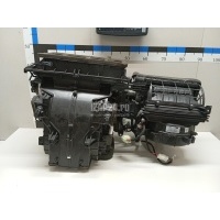 Корпус отопителя Chery Exceed VX 2021 301001764AA