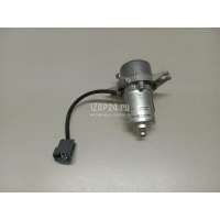 Насос вакуумный Chery Exceed VX 2021 159000058AA