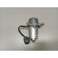 Насос вакуумный Chery Exceed VX 2021 159000058AA