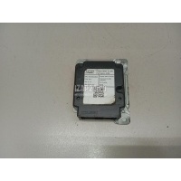 Блок управления AIR BAG Chery Exceed VX 2021 407000328AA