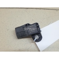 Датчик абсолютного давления Chery Exceed VX 2021 F01R00E050