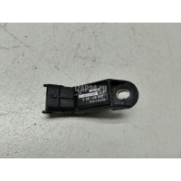 Датчик абсолютного давления BOSCH 156 (1997 - 2005) 0261230052