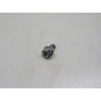 Болт маховика VAG Leon (1M1) (1999 - 2006) N0147068