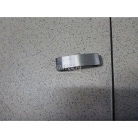 Скоба VAG A4 [B5] (1994 - 2001) 078129797