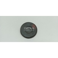 Крышка фары VAG 80/90 [B2] 1986 531941605A
