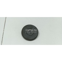 Крышка фары VAG 80/90 [B2] 1986 531941605A