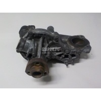 Насос водяной (помпа) VAG A6 [C4] (1994 - 1997) 037121010C