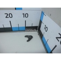 Кронштейн (сопут. товар) VAG A6 [C4] (1994 - 1997) 028905256