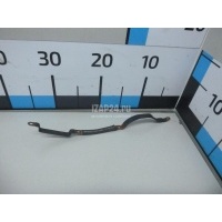 Клемма свечей накала VAG 80/90 [B3] (1986 - 1991) 068972095B
