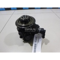 ТНВД Hyundai-Kia Getz (2002 - 2010) 331002A420