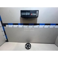 Шестерня (шкив) распредвала Hyundai-Kia Getz (2002 - 2010) 2421126100