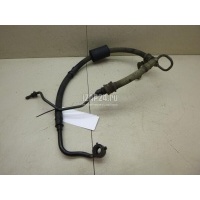 Шланг гидроусилителя Hyundai-Kia Getz (2002 - 2010) 575101C580