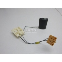 Датчик уровня топлива Hyundai-Kia Getz (2002 - 2010)  944601C100