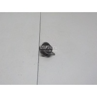 Регулятор давления топлива VAG Leon (1M1) (1999 - 2006) 037133035C