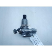 Клапан рециркуляции выхлопных газов VAG Leon (1M1) (1999 - 2006) 036131503T