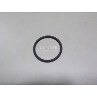 Кольцо уплотнительное (двигатель) VAG A2 [8Z0] (2000 - 2005) 032121119H