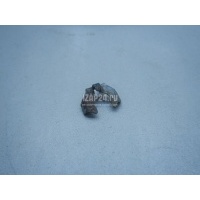 Крепеж форсунки VAG Leon (1M1) (1999 - 2006) 036133047