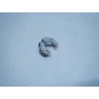 Крепеж форсунки VAG Leon (1M1) (1999 - 2006) 036133047