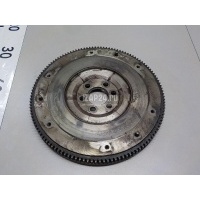 Маховик VAG A2 [8Z0] (2000 - 2005) 038105269C