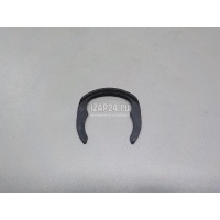 Пружина (двигатель) VAG Octavia (A4 1U-) (2000 - 2011) 032121142A