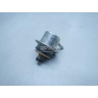 Регулятор давления топлива VAG Leon (1M1) (1999 - 2006) 036133035A