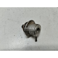 Регулятор давления топлива VAG Leon (1M1) (1999 - 2006) 036133035A