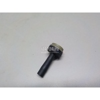 Фильтр очистки карт. газов VAG Leon (1M1) (1999 - 2006) 037133843A