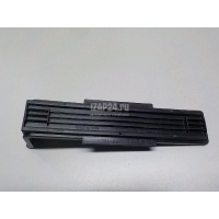 Крышка салонного фильтра VAG A2 [8Z0] (2000 - 2005) 6Q0819422B