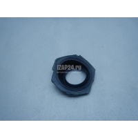 Накладка (кузов внутри) VAG Leon (1M1) (1999 - 2006) 8D090586901C