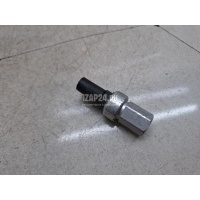 Датчик кондиционера VAG Leon (1M1) (1999 - 2006) 1J0959126