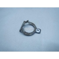 Крепеж VAG Octavia (A4 1U-) (2000 - 2011) 036133048