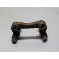 Скоба суппорта заднего правого VAG Leon (1M1) (1999 - 2006) 6Q0615426D