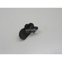 Заглушка КПП VAG Octavia (A4 1U-) (2000 - 2011) 02A301115A