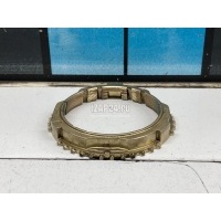 Кольцо синхронизатора VAG A2 [8Z0] (2000 - 2005) 02T311247C